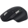 Logitech MX Master 3 Czarny - 666723 - zdjęcie 4